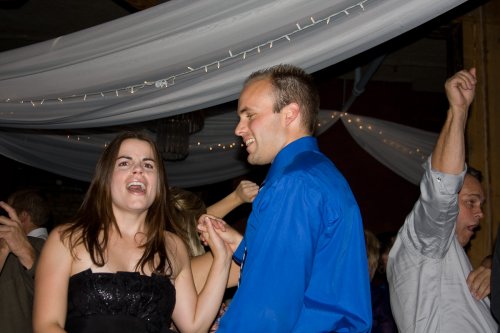 Tom_Diane_2008-09-13_IMG_2009